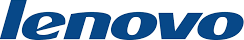 Karikues për laptop Lenovo 90W, i zi