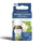 Vaj aromatik Yankee Candle Clean Cotton, 10 ml