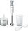 Blender Bosch MSM 66150