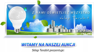 Llambë solare kopshti VOLTENO LILY VO2400, LED, për ambient të jashtëm, e bardhë
