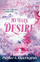 My Dark Desire - Lj Shen