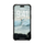 Mbulesë telefoni UAG Pathfinder për iPhone 17 Pro Max, MagSafe, Cloud Blue