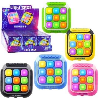 Product Picture