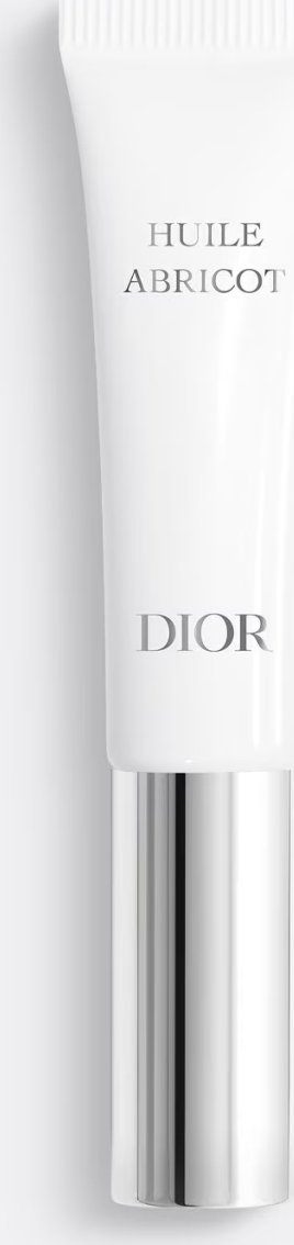 Serum ushqyes për thonj dhe kutikula Dior Huile Abricot, vaj kajsie, për gra