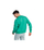 Duks për Meshkuj, ADIDAS - IC3744