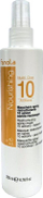 Fanola Nourishing Restructuring Spray Hair Mask, 200 ml