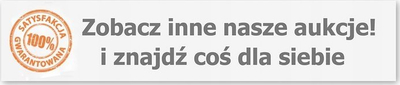 Çajnik inoksi Karl Hausmann, me fishkëllim, 3 L, për induksion, i zi