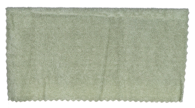 Lecka mikrofibër Vileda Microfiber 100% Recycled, set 3 copë, shumëngjyrëshe