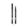 Pupa Eyebrow Liner - 003 Dark Brown