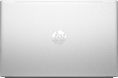 Laptop HP ProBook 450 G10, 15.6", Intel Core i5-1334U, 16GB RAM, 512GB SSD, Integrated Intel Iris Xe, i argjendtë