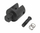 Set për riparim kapësesh SATRA Knob Repair Kit, 640mm 600mm 500mm