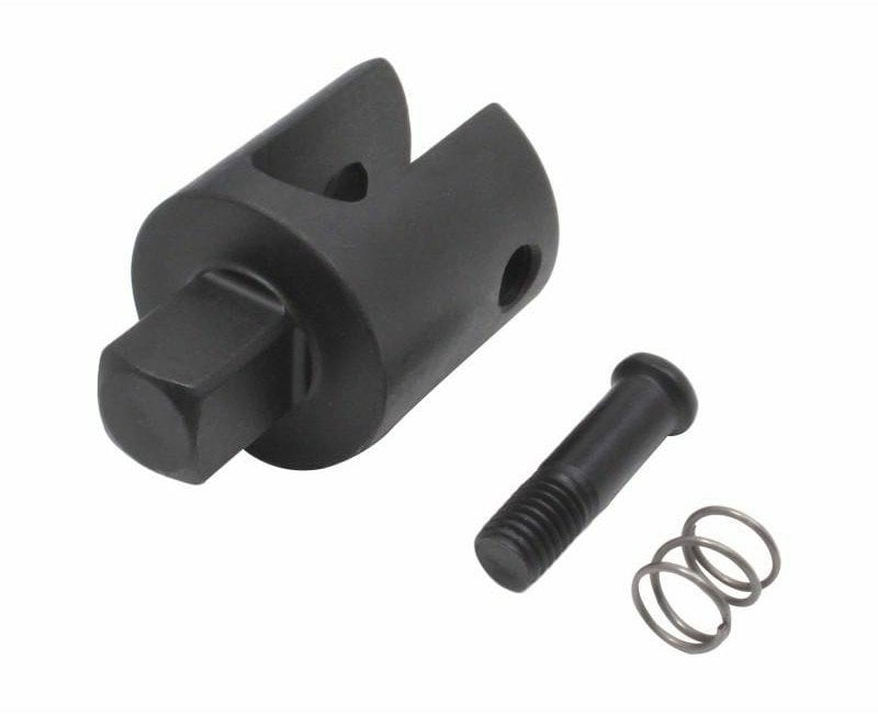 Set riparimi kapëse SATRA Knob Repair Kit, 640mm 600mm 500mm