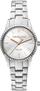 Orë dore Trussardi T-Bent R2453144506