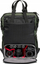 Фотографска торба Manfrotto Street Convertible Tote, ранец и tote, со држач за статив, зелена