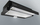 Aspirator Berdsen BT-234, i zi