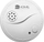 Detektor tymi El Home SD-11B8, foto-optik, 85 dB, i bardhë