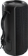 Altoparlant Bluetooth STREETZ S400, 20W, IPX7, i zi