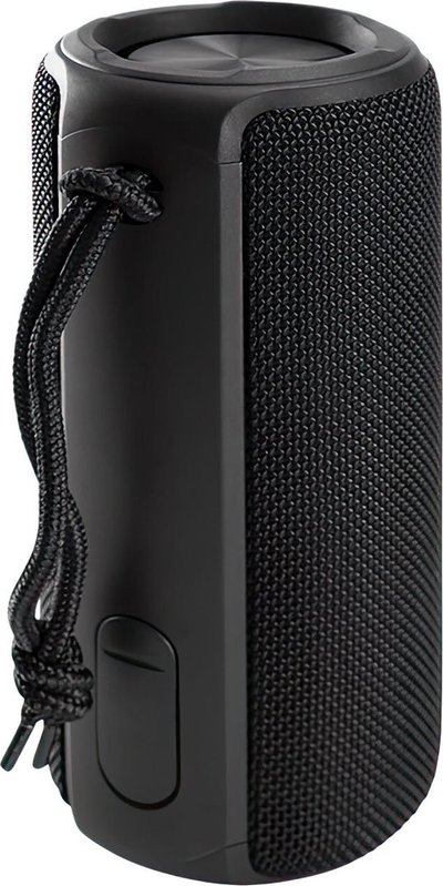 Altoparlant Bluetooth STREETZ S400, 20W, IPX7, i zi
