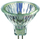 Poç halogjen Philips ESSENTIAL, 50 W, GU5.3, 12 V, 3000 K