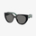 Prada PR 14WS 1AB5Z1 52
