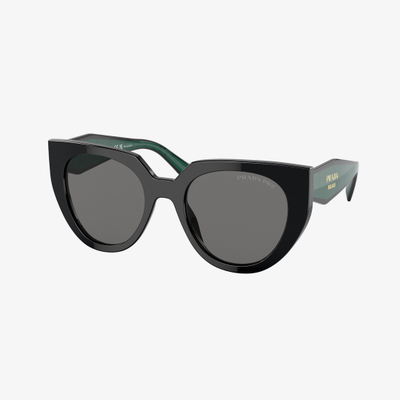 Prada PR 14WS 1AB5Z1 52