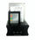 Docking Station TECH TIME Hard Drive Dock 3X
