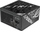 Furnizues rryme ASUS ROG Strix 1200W, ATX 3.1, 80 Plus Platinum, i zi
