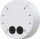 Kuti kabllosh për kamera sigurie Axis TQ1602 E 02421 001, për kamera bullet, për mrenç e për jashtë