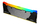 RAM Kingston Fury Renegade RGB, DDR4, 16GB 3200MHz, CL16