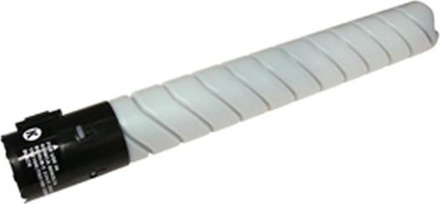 Toner Katun TN-321, zëvendësues për Konica Minolta Bizhub C224 C284 C364, i zi