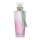 Eau de Toilette për femra Adolfo Dominguez Gardenia Musk EDT, 120ml