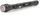 Elektrik dore Entac Telescopic Neck, LED 1W, trup alumini, i zi
