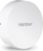 Access point wireless TRENDnet AC1300, Dual Band, PoE, i bardhë
