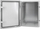 Kuti shpërndarëse ELS Elektrotechnika Premium, ABS, 420x320x180 mm, gri