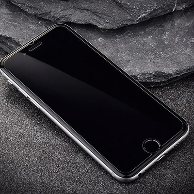 Fletë mbrojtëse ekrani Wozinsky TPU Nano Front Film për Samsung S25, transparente