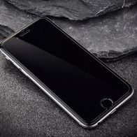 Folje mbrojtëse ekran Wozinsky TPU Nano Front Film për Samsung S25, transparente