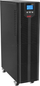 UPS EAST AT-UPS10KV-T-ON, 10000 VA, online, i zi