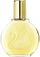 Eau de Toilette Gloria Vanderbilt