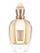 Eau de Parfum XerJoff Elle