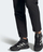 Atlete Adidas Terrex Voyager 21 M HP8612, rrjetë që merr frymë, shollë Traxion, të zeza