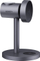 Karikues wireless Aukey LC-MC311 3 në 1, 15W Qi 2.0, PD 30W, i zi