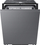 Lavastovilje e integruar Samsung DW60DG790I00U1, 60cm, 14 vende, inox
