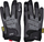 Doreza pune Mechanix Wear Specialty Grip, antirrëshqitëse, për ekrane me prekje, të zeza