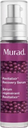 Serum për fytyrë Murad Hydration Revitalixir Recovery, 40 ml, për lagie dhe gjallërim të lëkurës