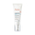 Крем Avène Tolérance Hydra 10 Sensitive, 40 ml