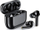 Dëgjuese Awei T29 AWEI054BLK, të zeza