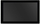 Monitor me prekje Ernitec W129050431, 15", IP67 IP22, i zi me të bardhë