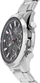 Orë dore Casio Edifice EQW-T650D-1AER