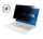 Filtër privatësie DICOTA Privacy Filter 2-way, 17.3\", 16:9, i zi