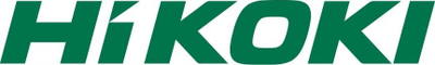 Karikues baterish HiKOKI UC18YKSL, 14.4-18V, Li-Ion